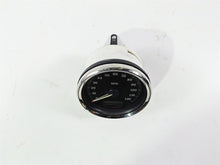 Load image into Gallery viewer, 2008 Harley FXCWC Softail Rocker Speedometer Gauge Instrument - 19k 67517-08