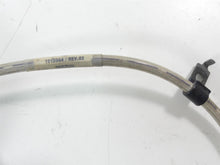 Load image into Gallery viewer, 2009 Victory Vision Tour Clutch Master & Slave Cylinder + Line 1911095 1911338 | Mototech271