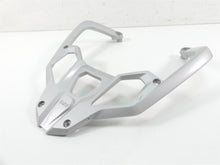 Load image into Gallery viewer, 2019 BMW R1250GS K50 Upper Rack Passenger Handle Grab 46548536955 | Mototech271