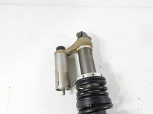 Load image into Gallery viewer, 2020 Polaris RZR XP 1000 EPS Walker Evans Racing Front Left Shock Damper 7045256 | Mototech271