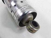 Load image into Gallery viewer, 2003 Honda VTX1300 S Rear Adjustable Shocks Damper Set 12" - Read 52400-MEA-671 | Mototech271