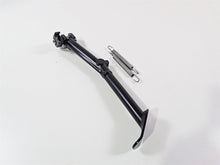 Load image into Gallery viewer, 2023 BMW R nineT Scrambler K23 Side Kickstand Kick Stand 46538558715
