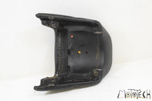 Load image into Gallery viewer, 1998 Moto Guzzi V11 1100 California EV Rear Seat Saddle GU03464010 | Mototech271