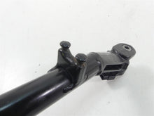 Load image into Gallery viewer, 2016 BMW R1200RS K54  Side Esa Kickstand Kick Stand 46538540829 | Mototech271