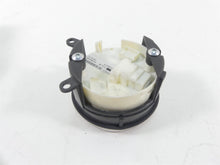 Load image into Gallery viewer, 2013 Harley FXDWG Dyna Wide Glide Speedometer Gauge Instrument 25K 67478-12 | Mototech271