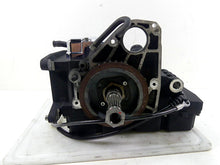 Load image into Gallery viewer, 2004 Harley Touring FLHTCUI Electra Glide 5 Speed Transmission Gear Box 33035-04 | Mototech271