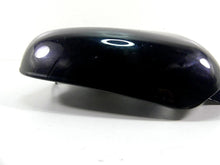Load image into Gallery viewer, 2005 Harley Sportster XL1200 C Right Side Oil Tank Cover Fairing 57200092DH | Mototech271