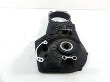 Load image into Gallery viewer, 2006 Harley Softail FXSTSI Springer Inner Primary Drive Clutch Cover 60620-94B