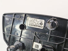 Load image into Gallery viewer, 2023 BMW R nineT Scrambler K23 Led Taillight Tail Light Lamp -Read 63218525605