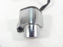 Load image into Gallery viewer, 2015 Victory Cross Country 8 Ball Ignition Switch Tank Lid Key Lock Set 4012943 | Mototech271