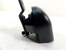 Load image into Gallery viewer, 2013 Harley Softail FLSTFB Fat Boy Lo Horn & Black Cover 61300481A 69060-90H | Mototech271