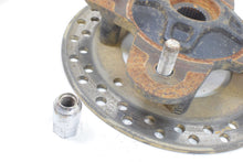 Load image into Gallery viewer, 2018 Polaris RZR 900 S EPS Right Knee Assembly Upper Lower Control Arms 5139094