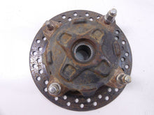 Load image into Gallery viewer, 2012 Polaris Ranger 800XP Front Right Highlifter Knee Control Arm Set 1018198