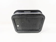 Load image into Gallery viewer, 2019 Yamaha VX Cruiser HO 1800 Rear Storage Compartment Box F2X-U591B-00