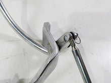 Load image into Gallery viewer, 2016 Harley FXDL Dyna Low Rider Right Rider Footpeg & Brake Pedal 50666-07