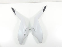 Load image into Gallery viewer, 2017 Ducati 939 S Supersport Tail Side Cover Fairing Set 48236771A 48236781A | Mototech271