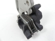 Load image into Gallery viewer, 2017 BMW F800GS K72 Rear Brembo Brake Caliper & Bracket 34217717627 | Mototech271