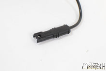 Load image into Gallery viewer, 2015 BMW R nineT nine T K21 Crankshaft Crank Shaft Position Sensor 12727674201 | Mototech271