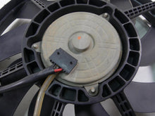 Load image into Gallery viewer, 2021 Kawasaki Teryx KRX KRF 1000 Radiator Coolant Fan - Tested 59502-0628