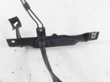 Load image into Gallery viewer, 2021 Aprilia RS 660 Front Abs Brake Line Hose Set 2B007004 2B007005 2B006455 | Mototech271