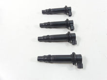 Load image into Gallery viewer, 2016 Yamaha YZF-R1 S Ignition Coil Set -Tested 2CR-82310-00-00 | Mototech271