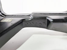 Load image into Gallery viewer, 2005 KTM 950 LC8 Adventure Oil Tank Reservoir 60038081000