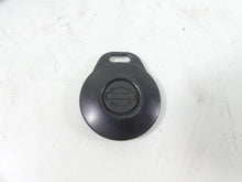 Load image into Gallery viewer, 2005 Harley Touring CVO FLHTC SE Electra Glide Tssm Module + Fob Key 68922-00C