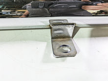 Load image into Gallery viewer, 2008 Yamaha XVZ1300 Royal Star Roadhouse Slip On Exhaust Muffler Set -READ | Mototech271