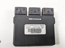 Load image into Gallery viewer, 2020 Harley Touring FLHX Street Glide Cdi Ecm Engine Control Module 41000724A