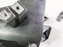 Load image into Gallery viewer, 2016 KTM 1290 Super Adventure Plastic Infill Cover Fairing Set 60308058100