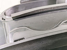 Load image into Gallery viewer, 2015 Harley Touring FLHTKL E -Glide Low Upper Air Inlet Duct Vent Set 29200003