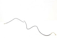 Load image into Gallery viewer, 2017 Ducati Multistrada 1200 ABS Abs To Rear Brake Caliper Line 61910771A | Mototech271