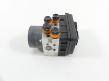 Load image into Gallery viewer, 2017 Ducati 939 S Supersport Abs Brake Pump Unit Module 54240661B 54240651B | Mototech271
