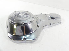 Load image into Gallery viewer, 2006 Harley Touring FLHTCUI Electra Glide Outer Primary Clutch Cover 60685-04 | Mototech271