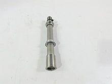 Load image into Gallery viewer, 2020 Kawasaki ZX6R ZX636 Ninja Front Axle Wheel Spindle 41068-0599
