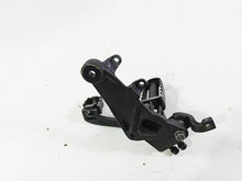 Load image into Gallery viewer, 2022 Harley RA1250 S Pan America Right Rider Footpeg & Brake Pedal 50501785