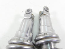 Load image into Gallery viewer, 1977 Honda CB750 A Four Hondamatic Rear Shock Damper 52400-393-771 52400-393-773