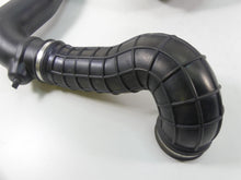 Load image into Gallery viewer, 2018 Polaris RZR1000 RS1 Inner Outer Primary Drive Clutch Cover 2637068 5141082