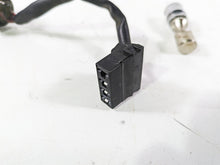 Load image into Gallery viewer, 2003 Harley Dyna FXDL Low Rider 100TH Ignition Switch Key Steering Lock 71705-97 | Mototech271