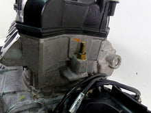 Load image into Gallery viewer, 2018 Seadoo GTS 90 Running Rotax 900Ho Engine Motor 17hrs Only -Vid 420090332