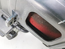 Load image into Gallery viewer, 2019 Yamaha YXZ1000 R EPS SS SE Air Cleaner Breather Filter 2HC-E4421-00-00 | Mototech271