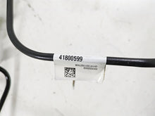 Load image into Gallery viewer, 2019 Harley FLHCS Softail Heritage Rear Abs Brake Line Set 41800598 41800599 | Mototech271