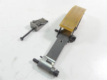 Load image into Gallery viewer, 2007 Harley Touring FLHTCU SE CVO Electra Glide Primary Drive + Clutch 37817-07