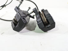 Load image into Gallery viewer, 2013 Harley VRSCDX Night Rod Sp Front Brake Caliper Set & Line 44731-08 44732-08 | Mototech271