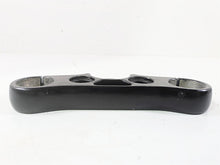Load image into Gallery viewer, 2010 Harley Dyna FXDB Street Bob Upper Triple Tree Steering Clamp 46857-08