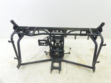 Load image into Gallery viewer, 2019 Polaris General 1000 EPS Straight Front Subframe Sub Frame - Read 1024255 | Mototech271