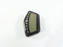 Load image into Gallery viewer, 2012 Ducati Streetfighter 848 Gauge Speedometer Dash Instrument 17K 40610972B