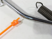 Load image into Gallery viewer, 2017 Harley Dyna FXDB Street Bob Side Kickstand Kick Stand 49704-90H | Mototech271