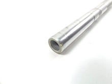 Load image into Gallery viewer, 2015 KTM 1190 Adventure Handlebar Handle Bar Steering 60302001000 | Mototech271