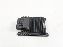 Load image into Gallery viewer, 2011 Harley Touring FLTRU Road Glide Cdi Ecu Ecm Engine Control Module 34245-11 | Mototech271
